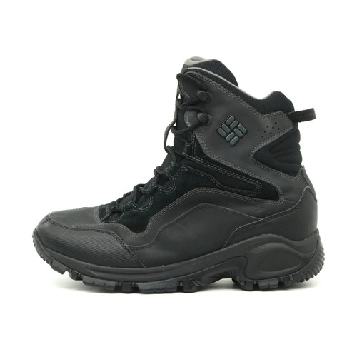 Columbia herren bm1525 - columbia,