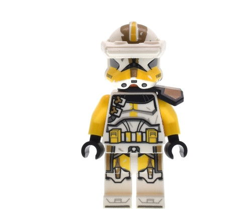 Lego star wars clone trooper - lego®,