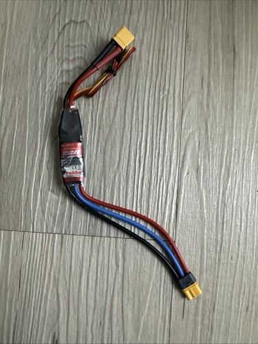 Robbe modellsport control - robbe,