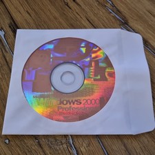 Windows 2000 Professional