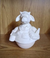 S-2443-80 - Schrühware -