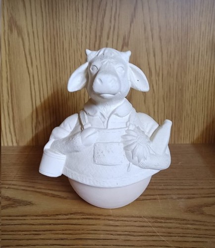 2443 schrühware - -,