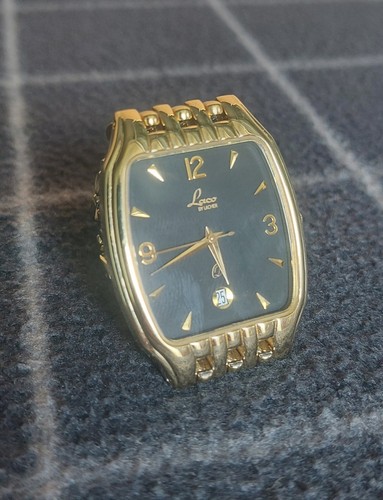Herrenarmbanduhr laco - herrenarmbanduhr,