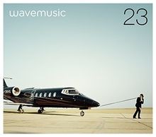 Wavemusic vol von various - von, |