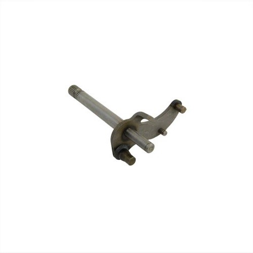 Schaltwelle schalthebel innen - schaltwelle,