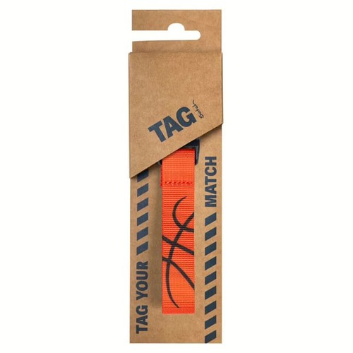 Ergobag satch zubehör tag - satch,