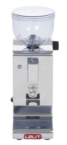 Lelit fred pl044mmt - lelit,