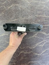 Original Tielbürger