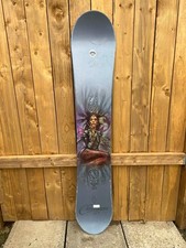 ELAN CHRISTIANSEN Alpine