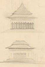 Willi Schmid Architektur