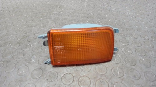 Blinker rechts - blinker, vw