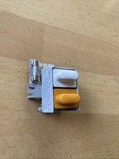 MIELE Drucktastenschalter TNr