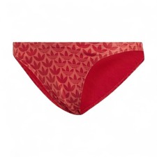 Adidas Originals Bikini Slip