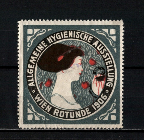 Seltener künstler moser - kÜnstler,