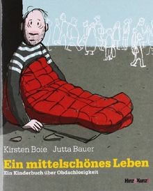 Ein mittelschönes leben - leben:,