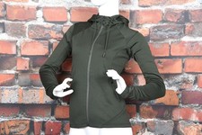 SALEWA Fanes Merino Wolljacke