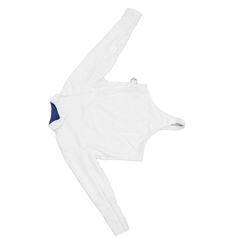 Fechtjacke für florett - für,