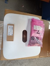  HUAWEI SUN2000-4KTL-M1 Hybrid Wechselrichter 4 kW NEU