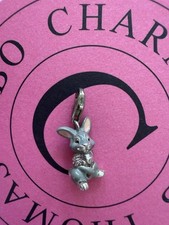 Thomas Sabo Disney Klopfer Hase
