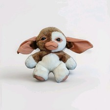Gizmo Gremlins 80er 90er Kino