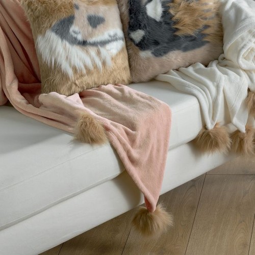 Karo 120x150 polyester - karo,