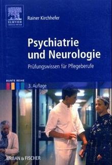 Krankheitslehre psychiatrie - krankheitslehre,