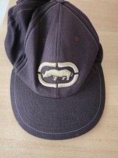 Ecko Unltd Basketballcap Cap