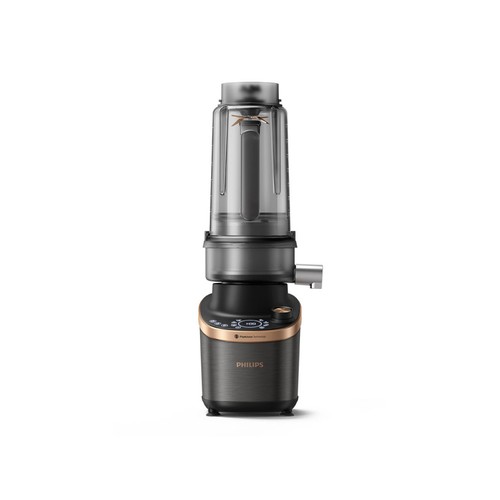 Mixer philips flip juice - mixer, &