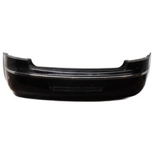 STOßSTANGE HINTEN BUMPER REAR