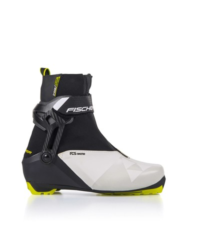Fischer rcs skate damen - ws,