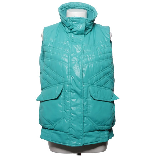 Neill outdoor weste damen - o'neill,, weste,