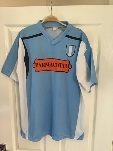 Latium fußball trikot - fußball, herren