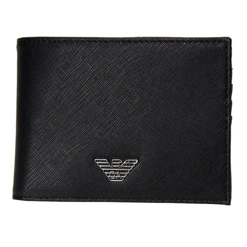 Emporio armani geldbörse - armani,