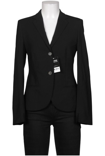 Rene lezard blazer damen - lezard,