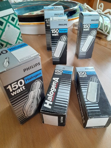 Hochwertige philips halogen - hochwertige,