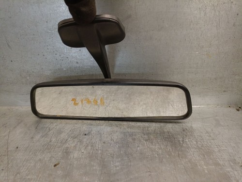 Xk4 innenspiegel 5333804 - xk4.2,