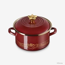 Le Creuset EOS Fantasia