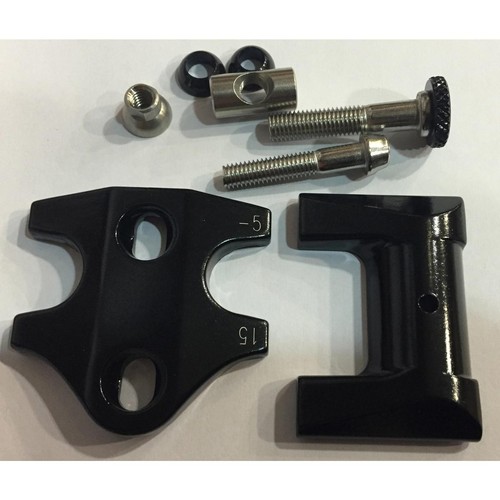 Giant tcr advanced seat - giant,