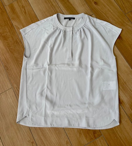 Tolle bluse luisa cerano - cerano, s
