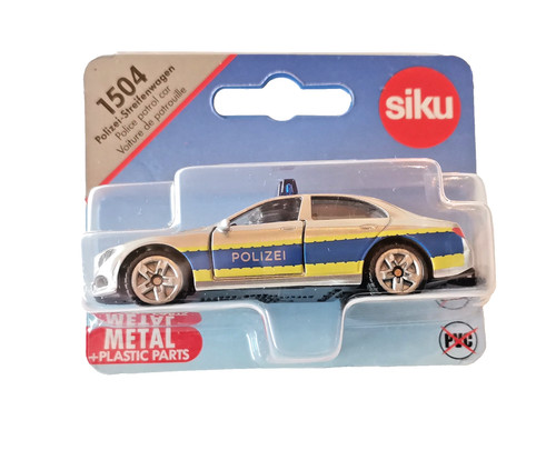 Siku 1504 - ,