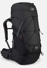 Lowe Alpine Trekkingrucksack