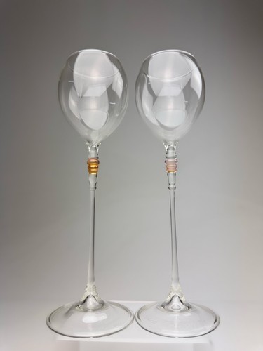 Vera walther set - set, 2