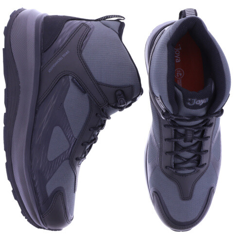 Joya andes stx black grey - andes, |