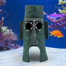 Spongebob squarepants - spongebob,