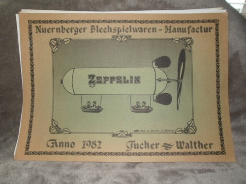 Tucher walther - tucher,