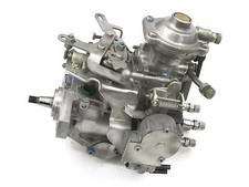 Einspritzpumpe opel frontera - einspritzpumpe,