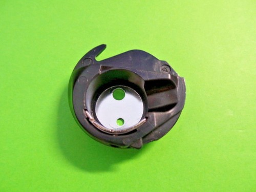 Spulenkapsel für singer - für,