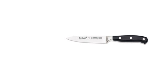 Giesser officemesser best - giesser, "best