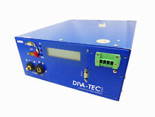 DEUTRONIC DX3000/3-CAN-30-DIV EINBAUSTROMVERSORGUNG -used-