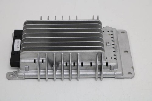 Verstärker bose audi - a3, 8p